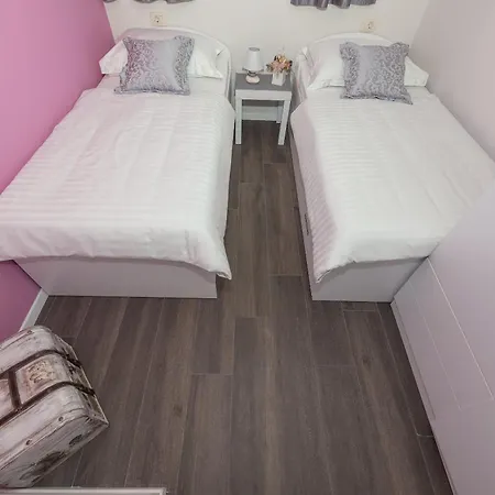 Kati * Makarska