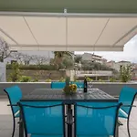 Apartman Kati Makarska