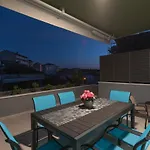 Kati Apartman Makarska