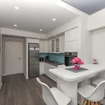 Apartman Kati *