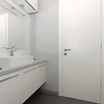 Apartman Kati