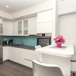 Apartman Kati