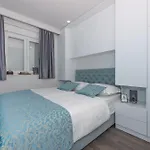Apartman Kati *