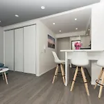 Apartman Kati *