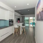 Apartman Kati *
