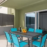 Apartman Kati *