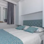 Apartman Kati *