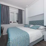 Kati Apartman Makarska