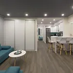 Apartman Kati