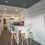 Kati Apartman Makarska