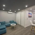 Kati Apartman
