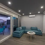Kati Apartman Makarska