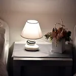 Kati Apartman Makarska