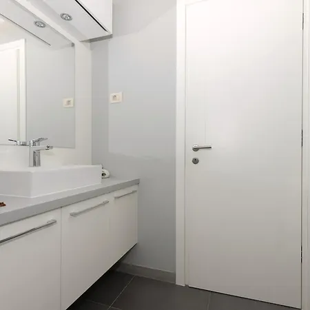 Appartement Kati