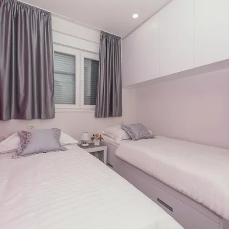 Apartment Kati Makarska