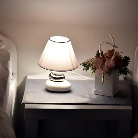 Kati Appartement Makarska